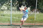 Hammer, North East Masters Champs, Monkton Stadium,  Jarrow. Photo: David T. Hewitson/Sports for All Pics